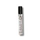 thumbnail image 2 of Perfume Armaf Club De Nuit Intense Eau de Toilette para hombre, 7 ml, 2 of 4
