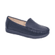 thumbnail image 2 of MOCASINES BONNY FRANCO CASUALES MUJER | 403-1134 - Talla 39, 2 of 6