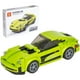 thumbnail image 2 of Porsche Armable, 2 of 3