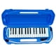 thumbnail image 2 of Melodica Fontai 32 Teclas Salsa FT-32K, 2 of 2