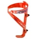 thumbnail image 5 of Nylon Fibra Mate Bicicleta Bicicleta Ciclismo Botella De Agua Titular De Rack Jaula Naranja, 5 of 5