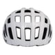 thumbnail image 4 of Casco Ciclismo Lazer Tonic Mips Adulto Regulable Bicicleta multicolor S (52 - 56 cm), 4 of 9