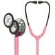 thumbnail image 1 of Fonendoscopio Littmann Classic III Rosa Perla Espejo 5962, 1 of 2