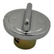 thumbnail image 1 of Tapa Del Tanque De Combustible Para Ciclomotor Scooter GY6 Sunl Baja Roketa GY6 Motor 125cc, 1 of 6