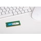 thumbnail image 4 of Memory Crucial CT32G4S266M 32 GB DDR4 2666 MHz CL19 para Mac, 4 of 4