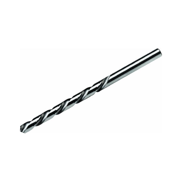 Broca IRWIN 81146 Nº 46, acero de alta velocidad de 5,4 cm