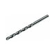 thumbnail image 1 of Broca IRWIN 81146 Nº 46, acero de alta velocidad de 5,4 cm, 1 of 1