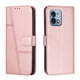 thumbnail image 1 of Funda Flip Para Moto G Stylus 4g 2023 – Carcasa Delgada Y Resistente A Impactos Con Soporte Para Uso Diario Y Profesional, 1 of 5