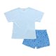 thumbnail image 3 of Pijama Corto Mujer  Rock Snoopy Xl, 3 of 3