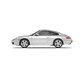 thumbnail image 1 of Pastillas Freno para auto Porsche 911 Carrera 1997-2004 Delantero, 1 of 4