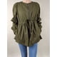 thumbnail image 1 of Chaqueta L Segunda Mano Mujer, 1 of 3