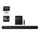thumbnail image 3 of Q-Series Soundbar HW-Q800F 5.1.2 Subwoofer (2025), 3 of 7