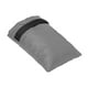 thumbnail image 1 of Protector De Cubierta De Grifo De Invierno, Aislamiento Térmico Duradero, Cubierta De Grifo De Congelación, Color Gris, 1 of 5
