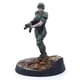 thumbnail image 5 of Miniaturas: Modiphius Fallout: Wasteland Warfare: Supervivientes, 5 of 9