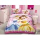 thumbnail image 1 of Princess Bedding Set Frozen Snow White Duvet Cover Cute Princess Pattern Girls Bedroom Set Bed Sheets, 1 of 5