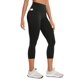 thumbnail image 1 of Calzas Capri Butterluxe CRZ YOGA con Bolsillos 53 cm, 1 of 6