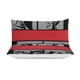 thumbnail image 3 of Cowboy Bebop 3-Piece Twin Bed Set Fade-Resistant Microfiber, 3 of 4