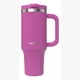 thumbnail image 1 of Contigo Streeterville Galactic Color Magenta Rosado botella Térmica 1.180ml, 1 of 6