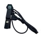 thumbnail image 4 of Auto Clicker Black Auto Physical Tapper Para Juegos Compras Dar Un Me Gusta En, 4 of 5