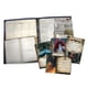 thumbnail image 2 of Arkham Horror LCG: El Círculo Roto exp Campaña, 2 of 2