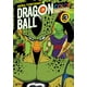 thumbnail image 1 of Manga Dragon Ball Color: Saga Cell 03 verde, 1 of 2
