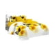 thumbnail image 1 of Cubrecama Quilt 2 Plazas Verano - Ligero Y Suave E10, 1 of 3