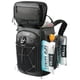 thumbnail image 2 of Mochila Nevera Titan de Arctic Zone para 26 Latas Aislada, 2 of 7
