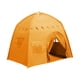 thumbnail image 1 of Carpas De Juego Para Niños, Carpa De Princesa Interior Y Exterior Para Niños, Niñas, Niños Pequeños, Color Amarillo, 1 of 5