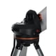 thumbnail image 5 of Celestron LCM 114, 5 of 7