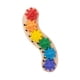 thumbnail image 3 of Kids Busy Board DIY Accesorios Aprendizaje Para Ni?os Peque?os Preescolar Ni?o Y Ni?a, 3 of 5