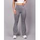 thumbnail image 3 of Leggings Flare Mujer Elasticada Sensación, 3 of 3