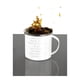 thumbnail image 4 of Taza Enlozada The Rolling Stones - Ritmos Rebeldes, 4 of 4