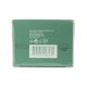 thumbnail image 2 of Concentrado para el contorno de ojos La Mer 15 ml, 2 of 2