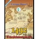 thumbnail image 1 of Libro 1492 - El encubrimiento del otro de ENRIQUE DUSSEL - DOCENCIA, 1 of 1