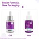 thumbnail image 3 of Sérum facial The Derma Co con 10% de vitamina C que restaura el brillo, 30 ml, 3 of 9