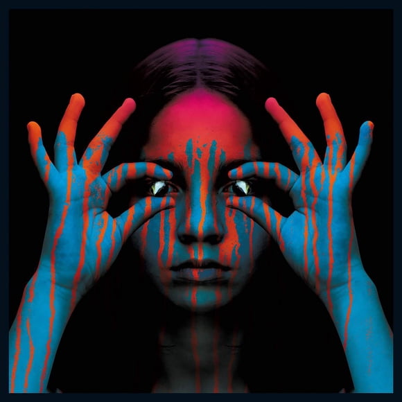 Marbles - KSCOPE