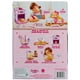 thumbnail image 2 of Cookeez Makery Hello Kitty Set Horneado, 2 of 5