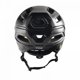 thumbnail image 2 of Casco Mips Scope Solid Color Gloss Black L/XL  TSG, 2 of 3