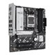 thumbnail image 4 of Placa madre ASUS Prime B840M-A WiFi-CSM DDR5 PCIe 4.0, 4 of 9