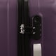 thumbnail image 4 of Maleta de cabina S Limit Morado, 4 of 5