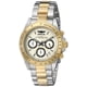 thumbnail image 1 of Reloj Invicta Speedway 14930 para hombre analógico de cuarzo japonés, 1 of 6