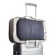 thumbnail image 5 of Mochila de mano Bellroy Lite Travel Pack de 30 litros con bolsillo para portátil, 5 of 7