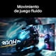 thumbnail image 5 of Monitor gaming UltraGear G5 de 27", 300 Hz FHD, 5 of 9