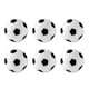 thumbnail image 1 of Pelotas de futbolín Super Z Outlet Small (6), 1 of 4