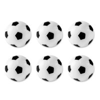 Pelotas De Futbolín Super Z Outlet Small (6)