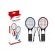 thumbnail image 4 of Adaptador Tipo Raquetas Para Joycon Tns1862, 4 of 5