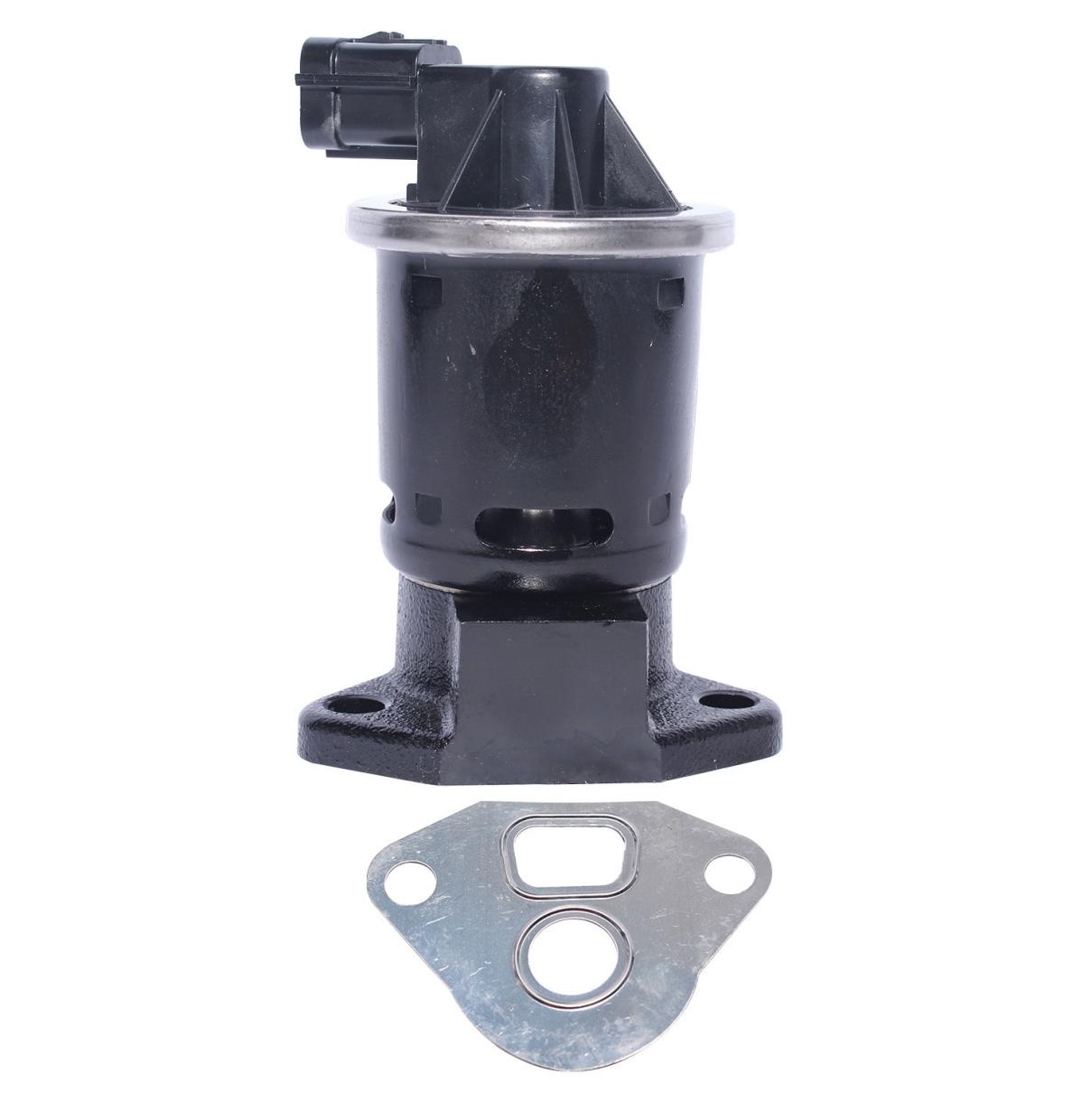 Repuestos Del Sol - Valvula Egr Chevrolet Optra 1 6 2004 2010