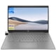 thumbnail image 1 of Chromebook HP de 14" Celeron N4120 4 GB RAM 64 GB eMMC, 1 of 5