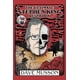 thumbnail image 1 of Libro El mejor libro de preguntas de Stephen King de Dave Musson, 1 of 1