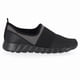thumbnail image 2 of Zapatilla Fabi Gris Piccadilly, 2 of 4
